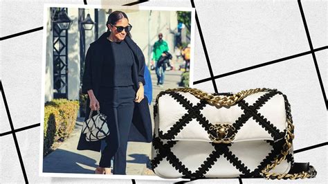 meghan markle chanel bag|duchess of Sussex purse.